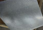 Monel 400 Sintered Stainless Steel Filter, Sintered Mesh Filter 5/6 Lapisan pemasok
