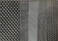 Monel 400 Sintered Stainless Steel Filter, Sintered Mesh Filter 5/6 Lapisan pemasok